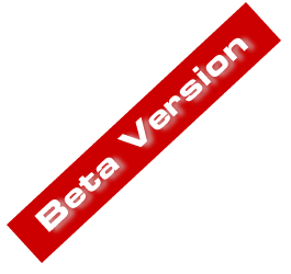 beta version