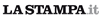 La Stampa.it
